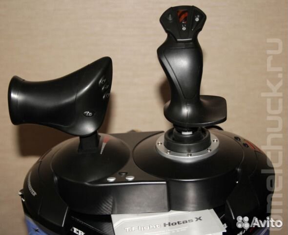 thrustmaster t80 driver windows 10