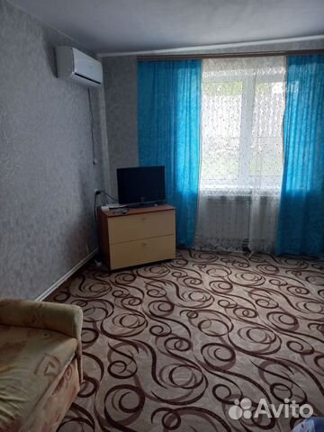 

1-к. дом, 35 м²