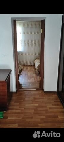 

3-к. дом, 65 м²