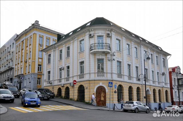 

1-к. квартира, 32 м², 2 кровати