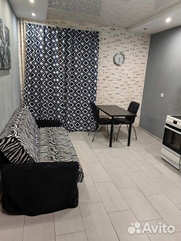

2-к. квартира, 54 м², 4 кровати