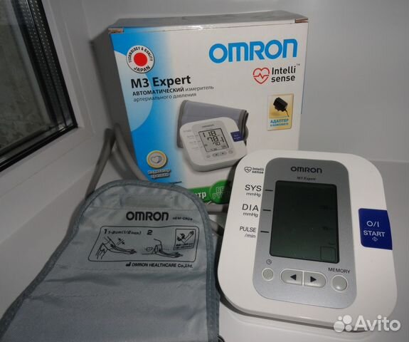 Omron m3 expert. Индикаторы тонометра Omron м3 Expert. Омрон тонометр Expert м3 память. Индикатор на Омрон м3 эксперт. Омрон м3 эксперт в г.Грозном.