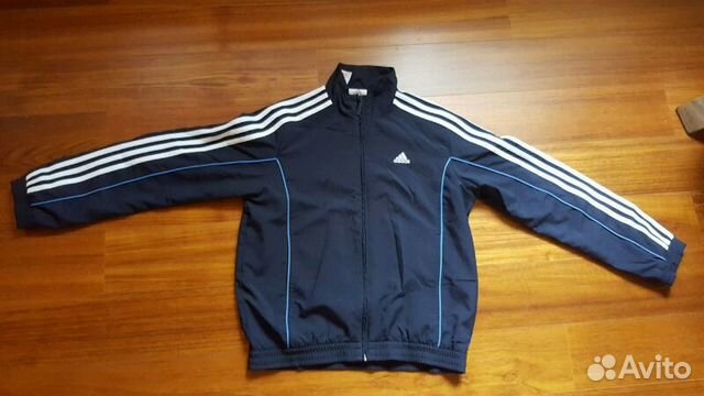 Спортивный костюм adidas Спортивный костюм adidas