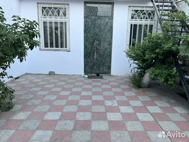 

3-к. дом, 90 м²