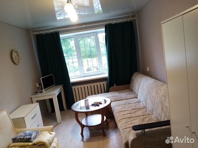 

2-к. квартира, 45 м², 5 кроватей