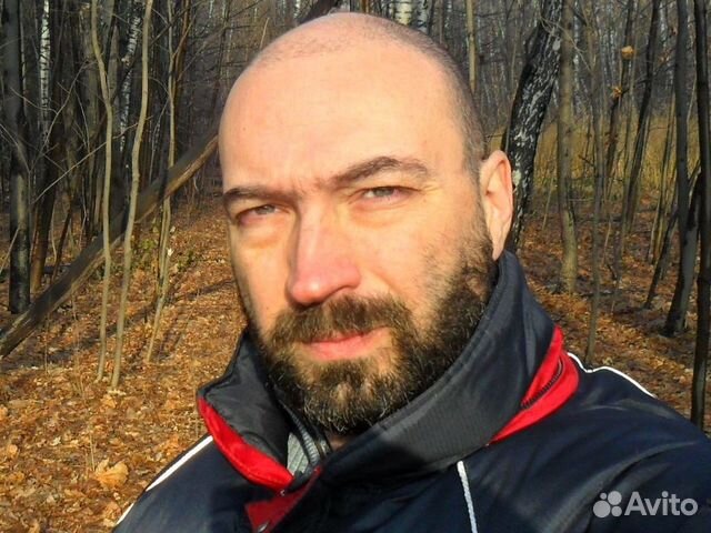 Вывоз старых компьютеров. Бесплатно. Утилизация Вывоз старых компьютеров. Бесплатно. Утилизация