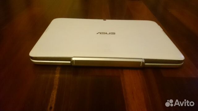 Asus Transformer Pad TF103CG 16Gb