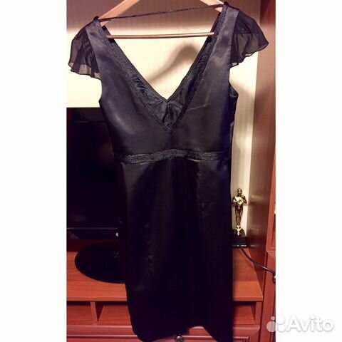 Платье Платье