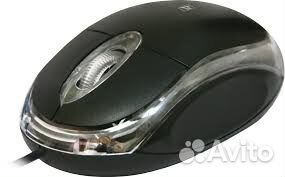 Мышь компьютерная defender MS-900, 43757 Мышь компьютерная defender MS-900, 43757