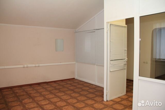 Офисное помещение, 19.5 м² Офисное помещение, 19.5 м²
