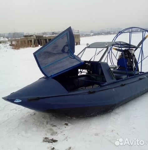 аэролодка нерпа 441кб. аэролодка нерпа 441б. аэролодка нерпа 238б. аэробот нерпа. нерпа 4,5 аэролодка.