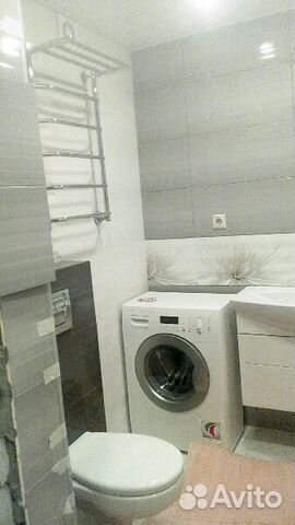 Сантехник Сантехник