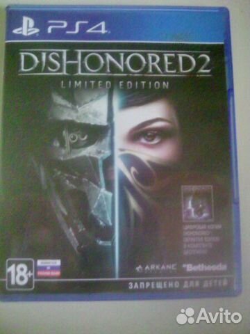 Ставрополь игры диски ps4 avito Ставрополь игры диски ps4 avito