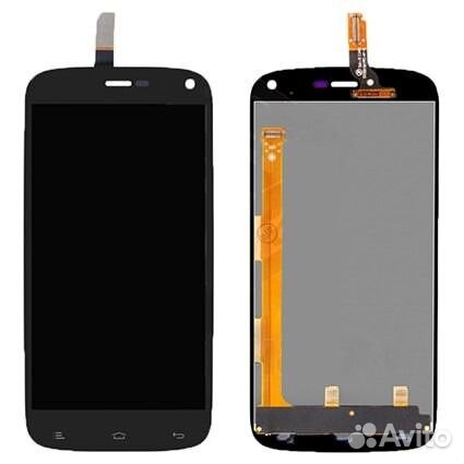 Fly модули/дисплеи/в сборе/lcd/стекло/тачскрин Fly модули/дисплеи/в сборе/lcd/стекло/тачскрин