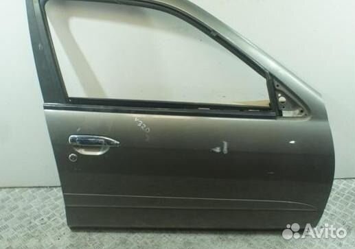Разбираю Nissan Primera P11 б/у примьера ниссан Разбираю Nissan Primera P11 б/у примьера ниссан