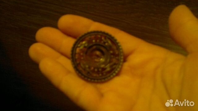 Пуговицы антикварные Пуговицы антикварные