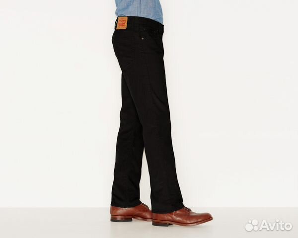 dockers levis