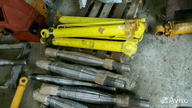 Пд 23 (Пусковой двигатель Д160) Пд 23 (Пусковой двигатель Д160)