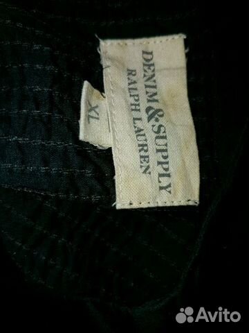 Ralph lauren Ralph lauren