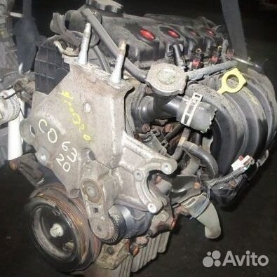 Dodge caliber avito Dodge caliber avito