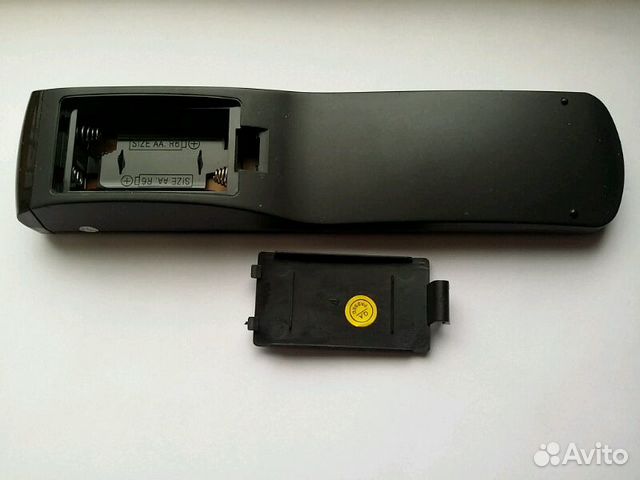 Пульт д/у для телевизора Самсунг Пульт д/у для телевизора Самсунг