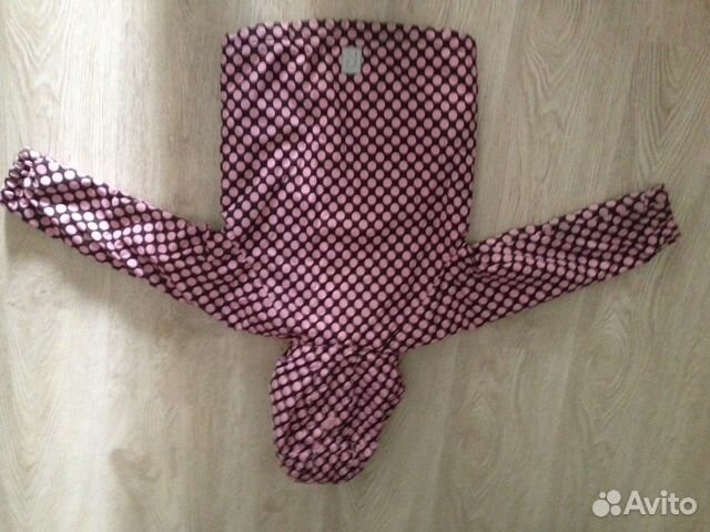 Куртка детская Reima tek 116 весна осень можно и з Куртка детская Reima tek 116 весна осень можно и з