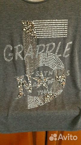 Джемпер Джемпер