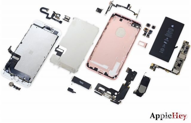 ремонт телефоном apple ремонт телефоном apple