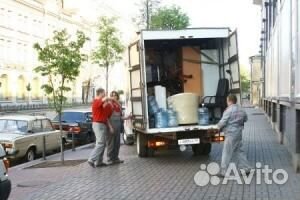 Грузчики,газели, переезды квартирные, офисные