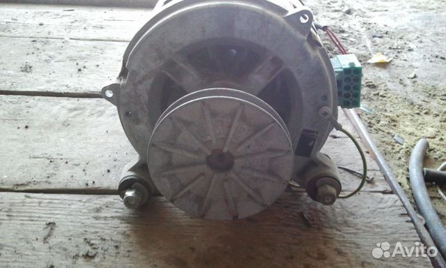 Запчасти ardo TL 1000 X