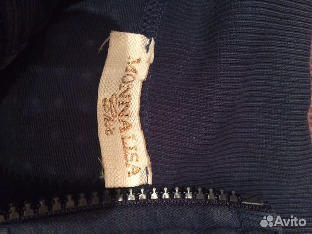 Кофточка Кофточка