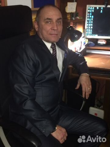 Адвокат придет на помощь