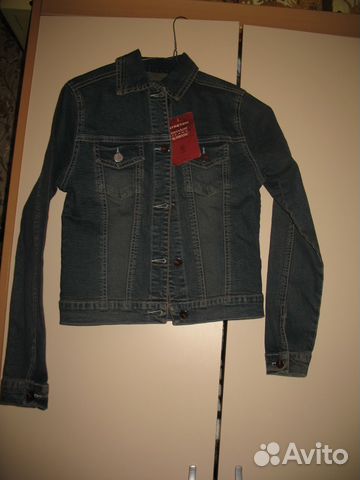 Джинсовки Guess Италия Турция Джинсовки Guess Италия Турция