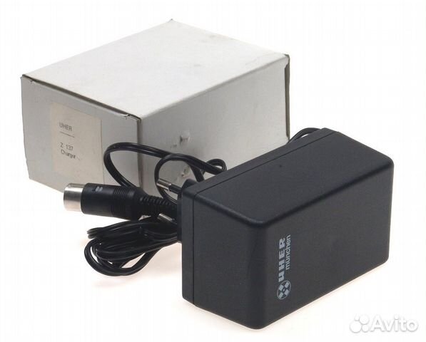 Uher F600, F261, F112, Z137, M155
