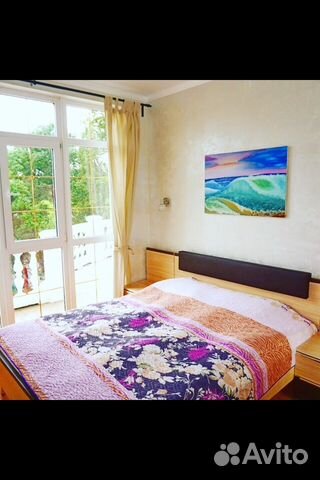 2-к квартира, 45 м², 2/7 эт. 2-к квартира, 45 м², 2/7 эт.