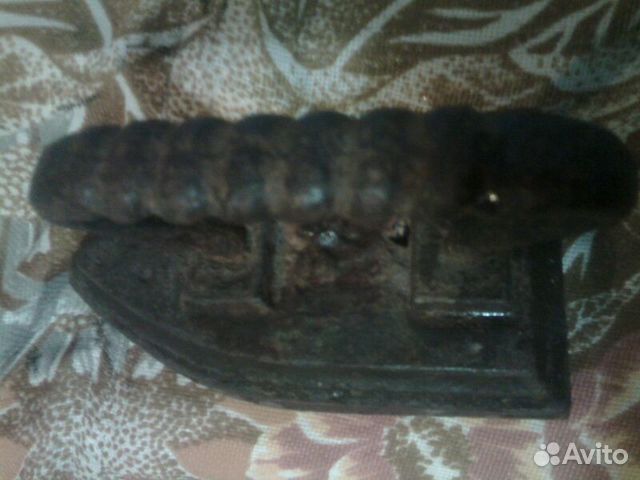 Пепельница.хрусталь и Утюг СССР Пепельница.хрусталь и Утюг СССР