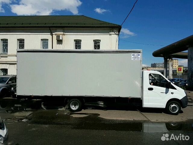 Грузоперевозки Газель 6.2метра, 30 м3, пропуск в ц Грузоперевозки Газель 6.2метра, 30 м3, пропуск в ц