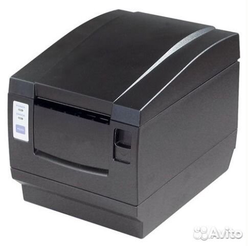 cbm 1000 printer driver windows 10