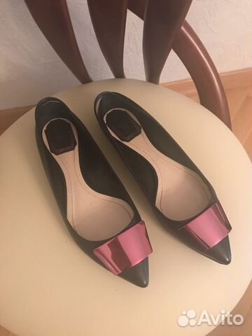 Туфли, сапоги, сумки, вещи Chanel, Dior, DG и д.р Туфли, сапоги, сумки, вещи Chanel, Dior, DG и д.р