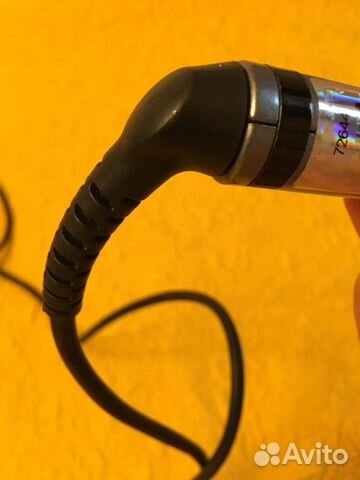 Выпрямитель для волос BaBy BlissPro. BaByBliss Выпрямитель для волос BaBy BlissPro. BaByBliss