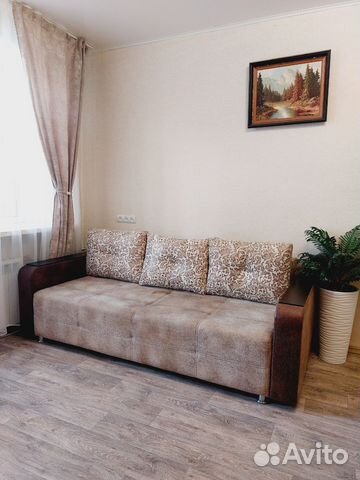 

2-к. квартира, 42 м², 2/5 эт.