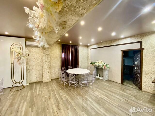 

6-к. коттедж, 180 м²