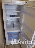 Мастер по ремонту холодильников (частник)