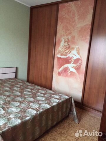 2-к квартира, 42.7 м², 7/10 эт. 2-к квартира, 42.7 м², 7/10 эт.