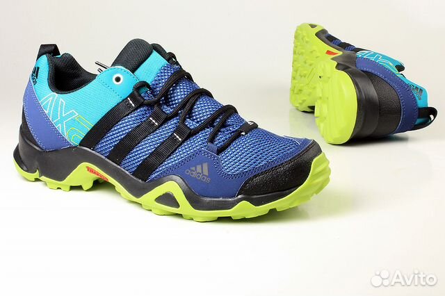 Кроссовки adidas Кроссовки adidas