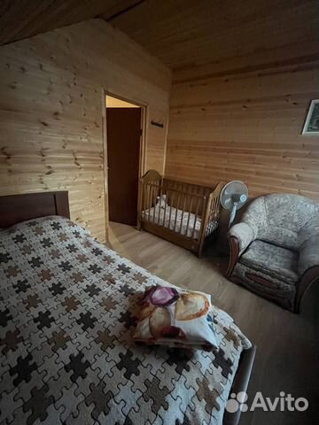 

3-к. дом, 153 м²