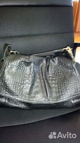 Сумки женские, кожа натуральная, новая Сумки женские, кожа натуральная, новая