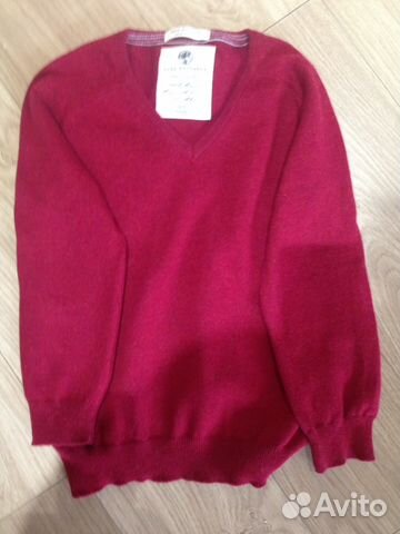 Джемпер Zara 4-5 лет Джемпер Zara 4-5 лет