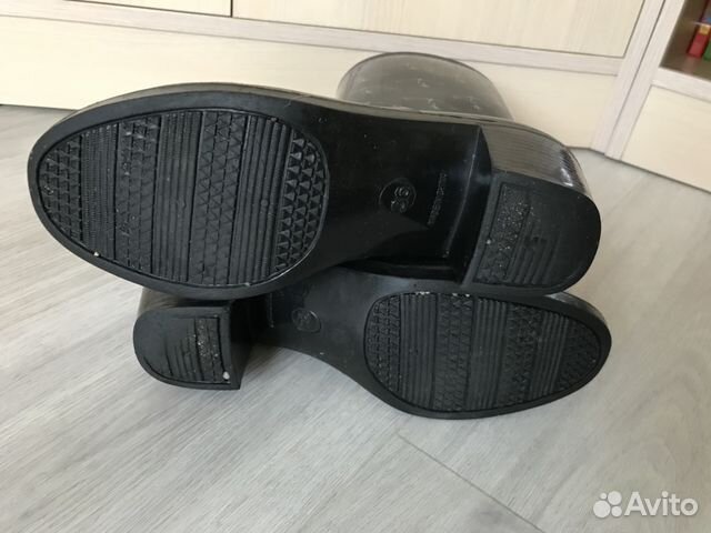 Резиновые сапоги keddo Резиновые сапоги keddo