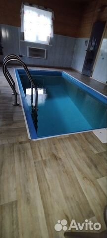 

3-к. дом, 150 м²